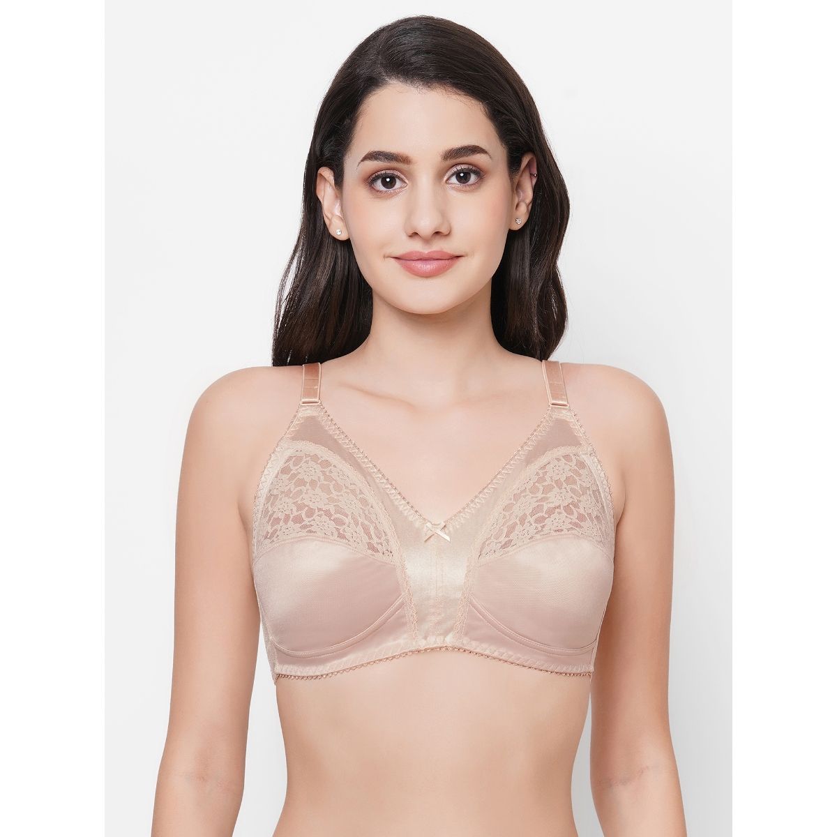 bonds outlet bras