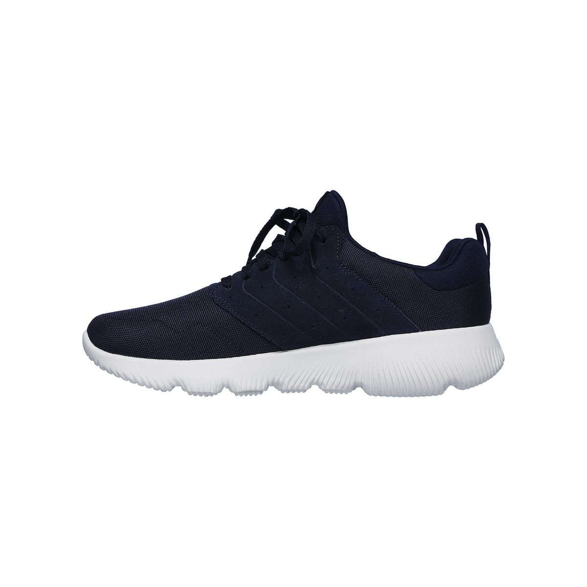 Fashion argos running shoes