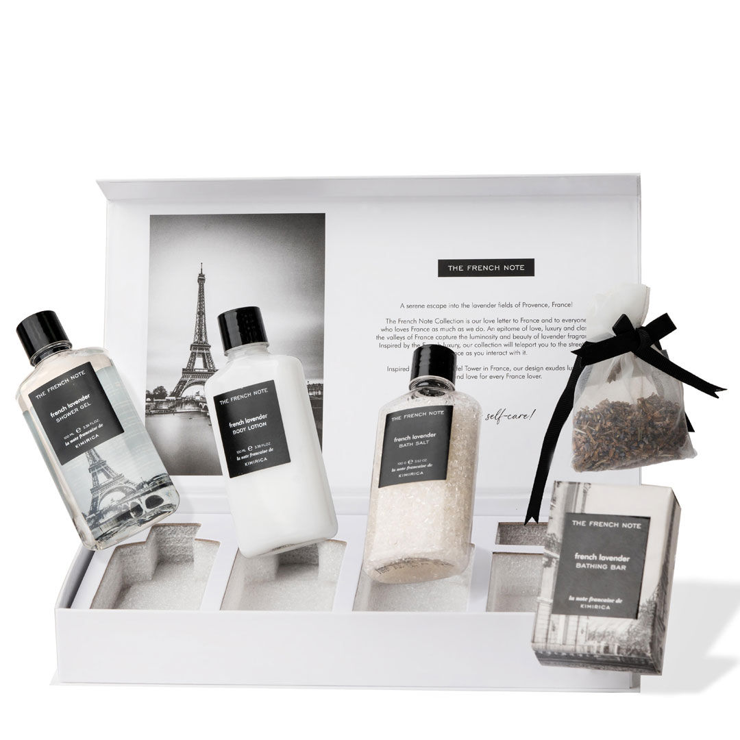 product image5