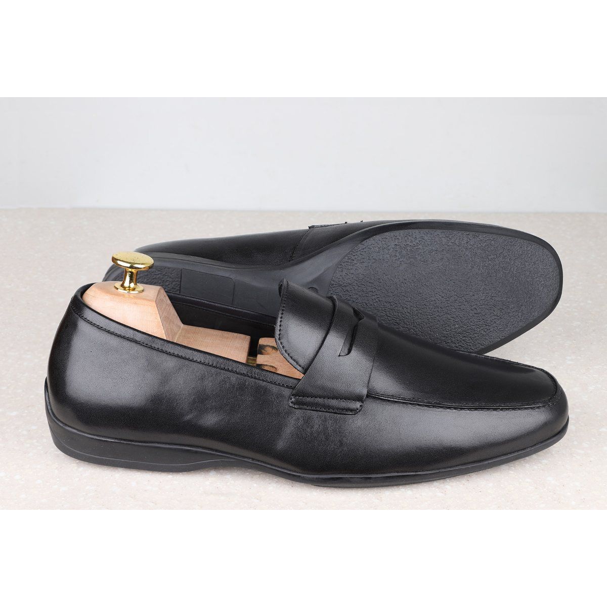 Atesber hot sale shoes online