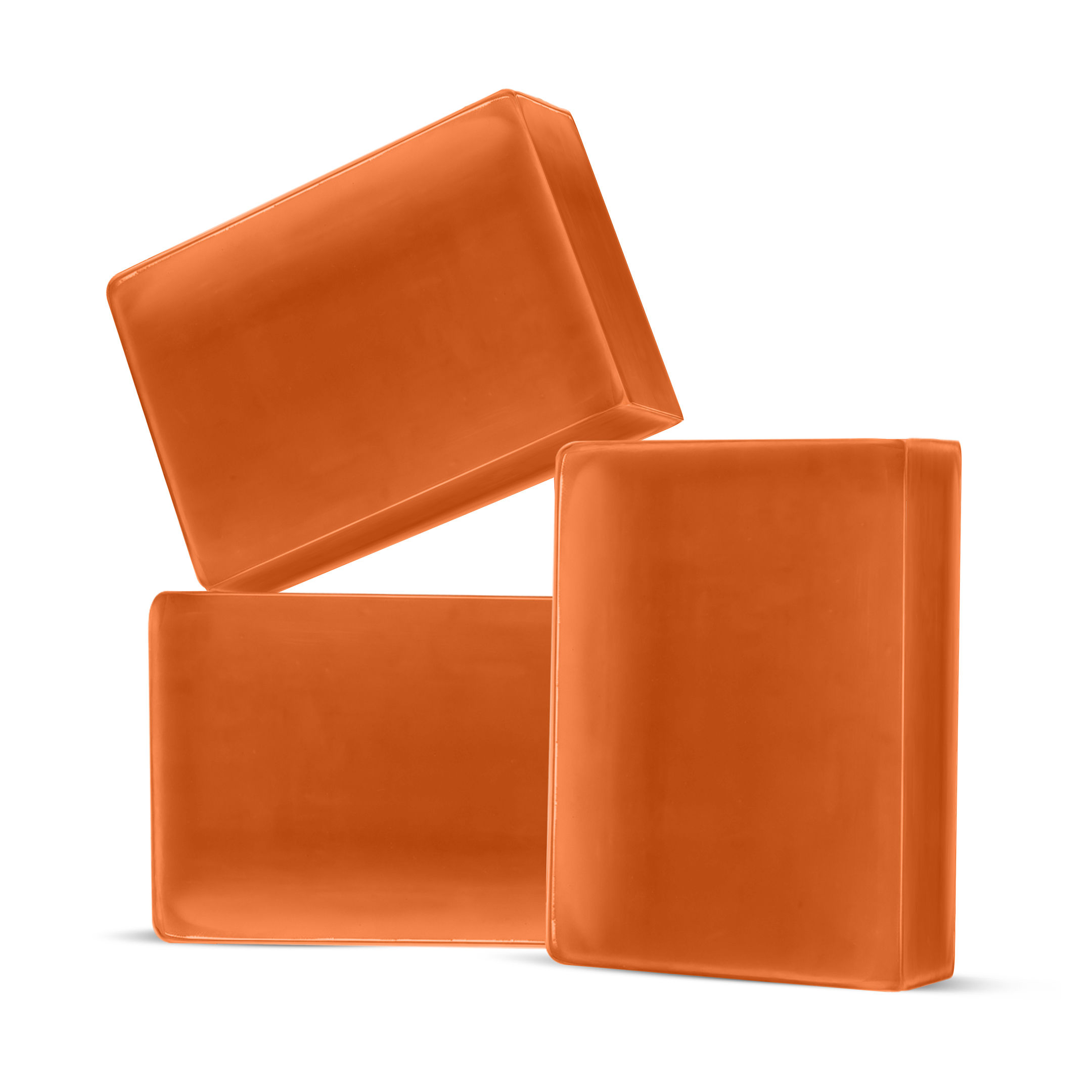 product image9