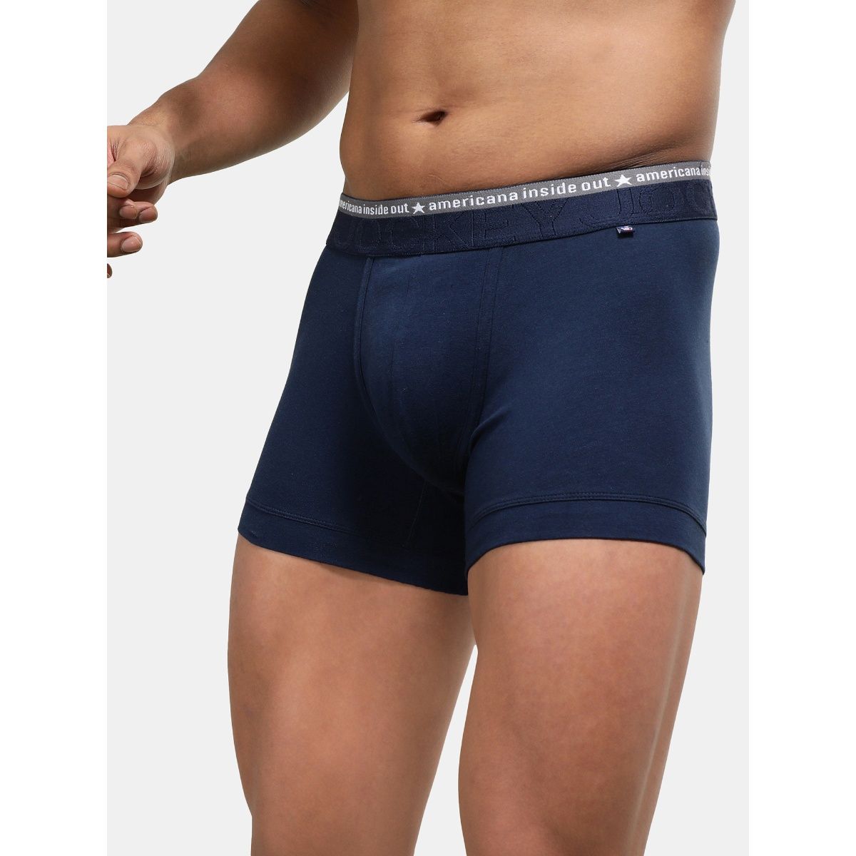product image2
