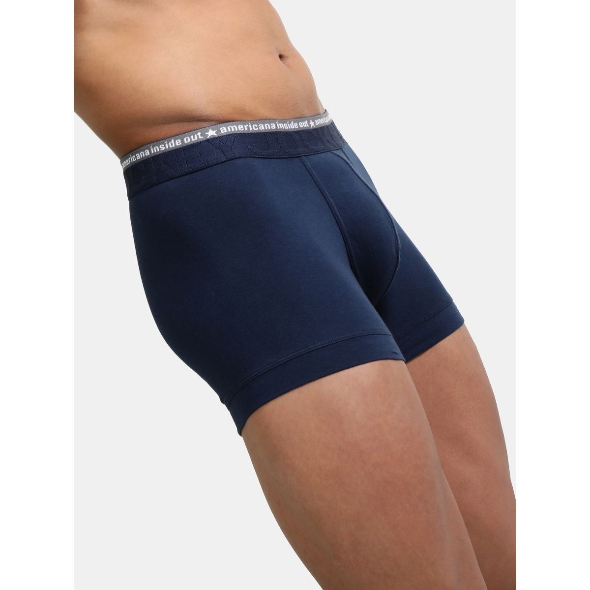 product image3