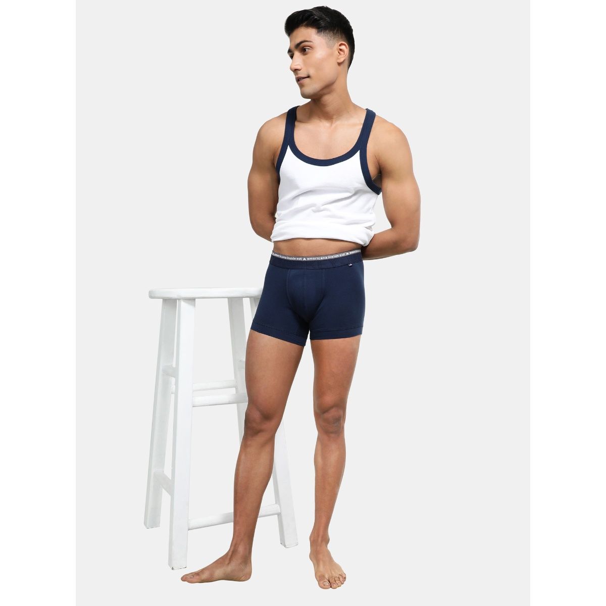 product image4
