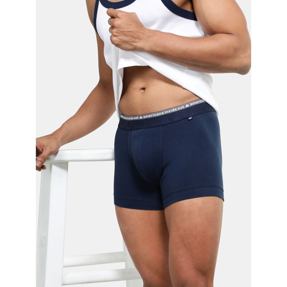 product image5