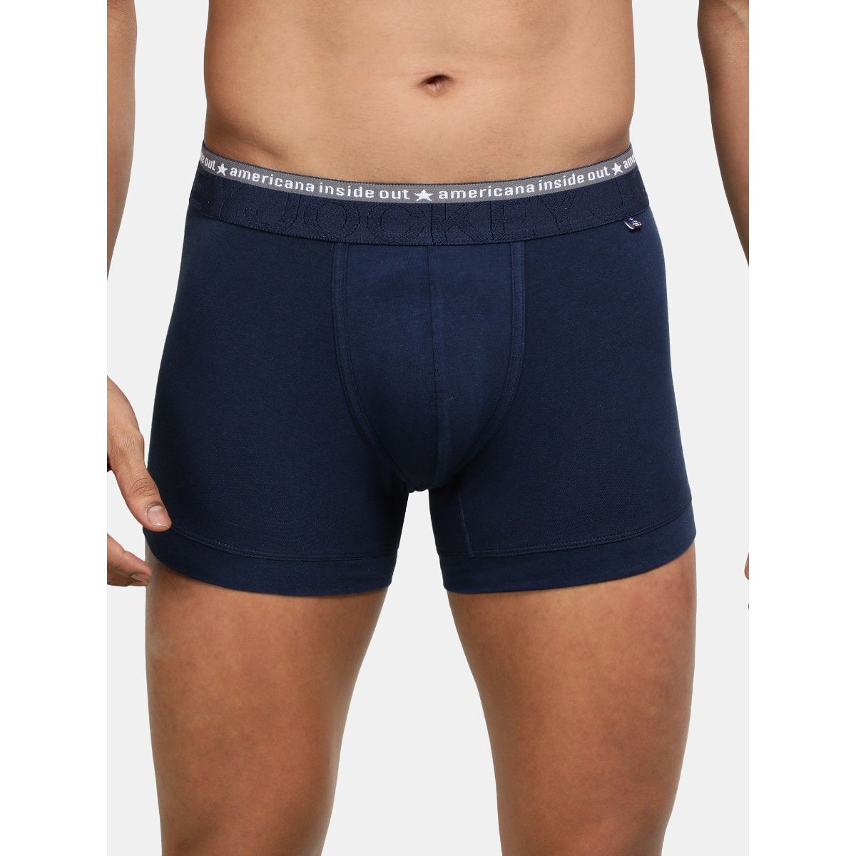 product image6