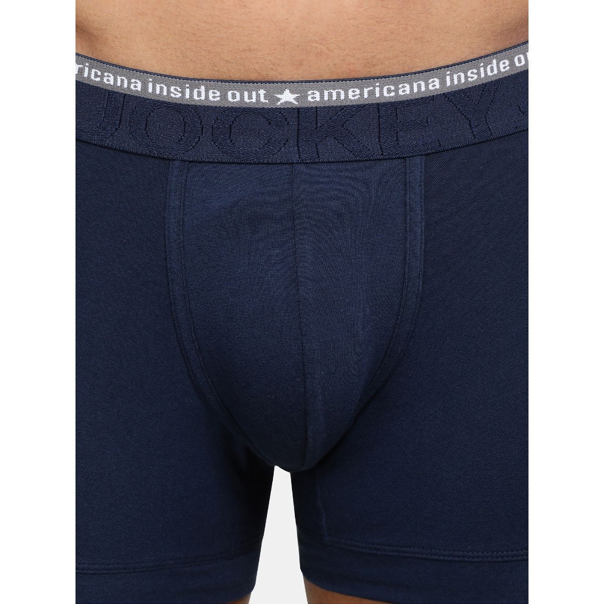 product image7