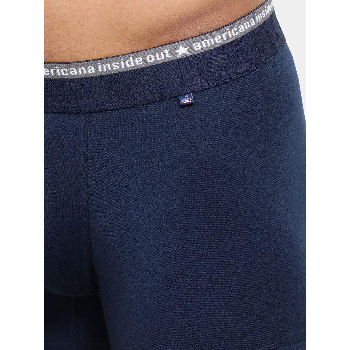 product image8