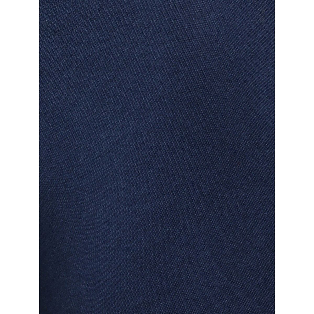 product image9