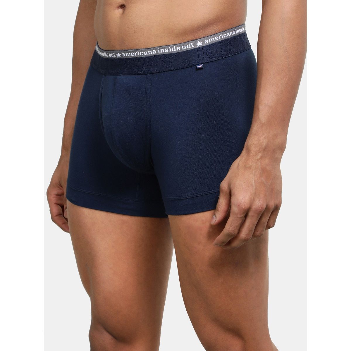 product image10