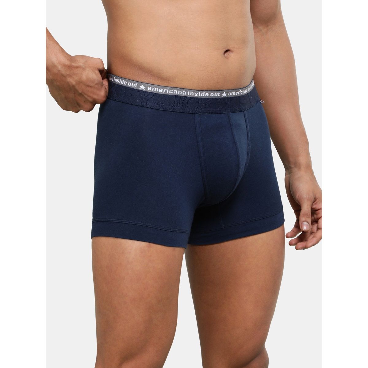 product image11