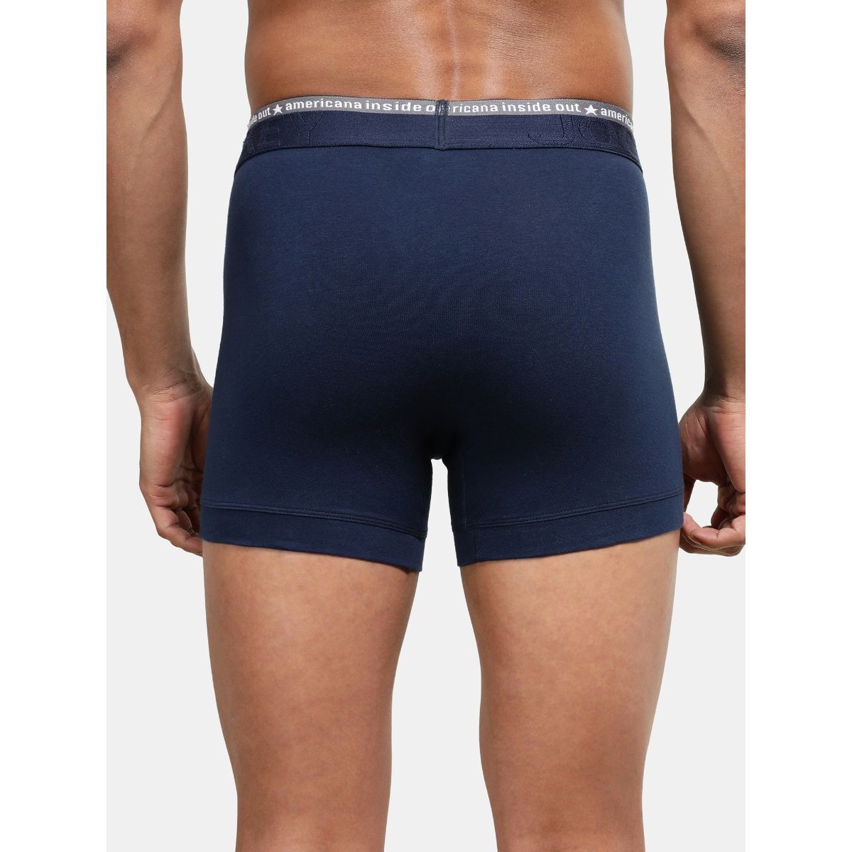 product image12