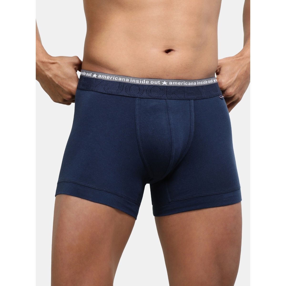 product image13