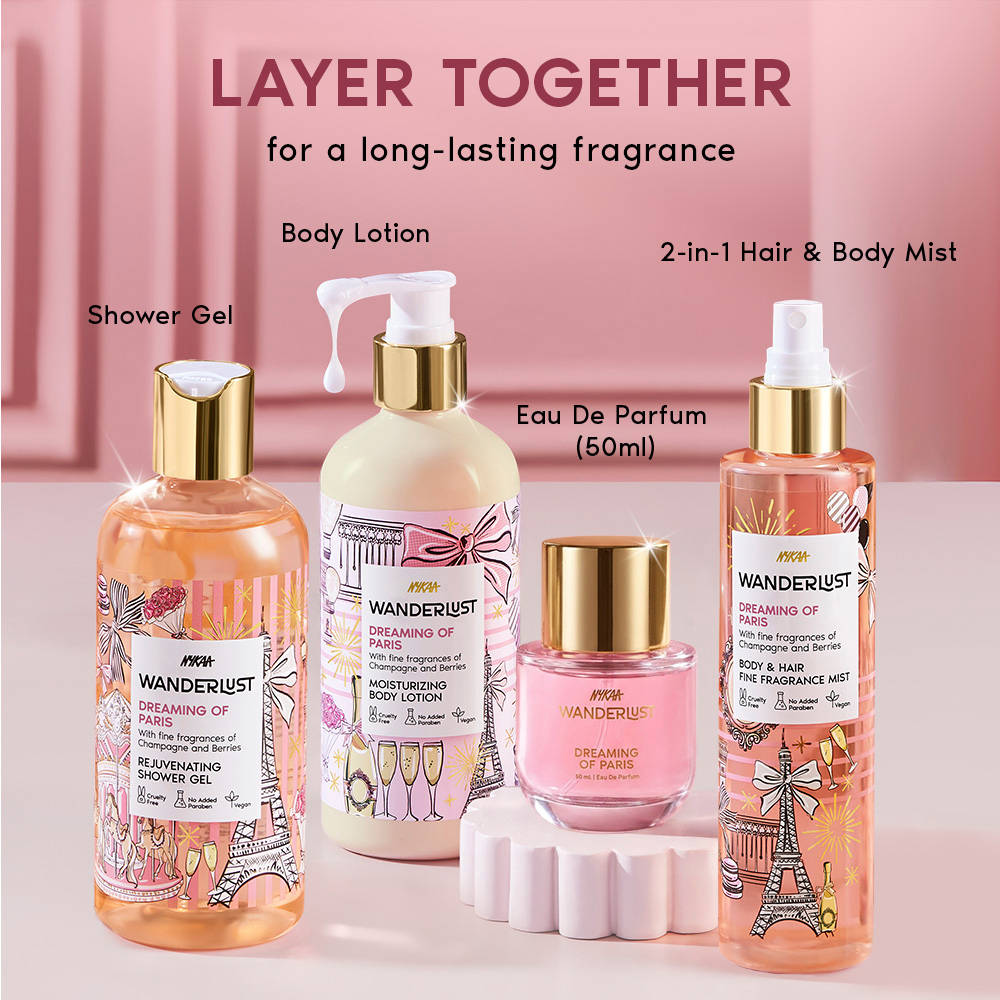 product image7
