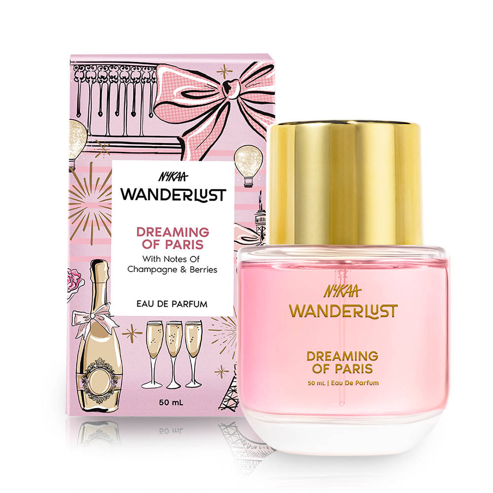 product image8