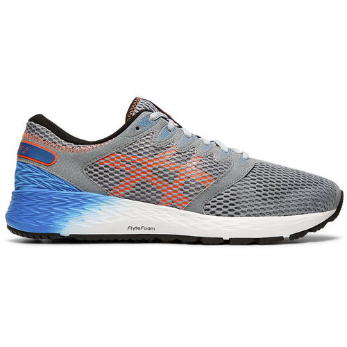 Asics roadhawk ff blue outlet