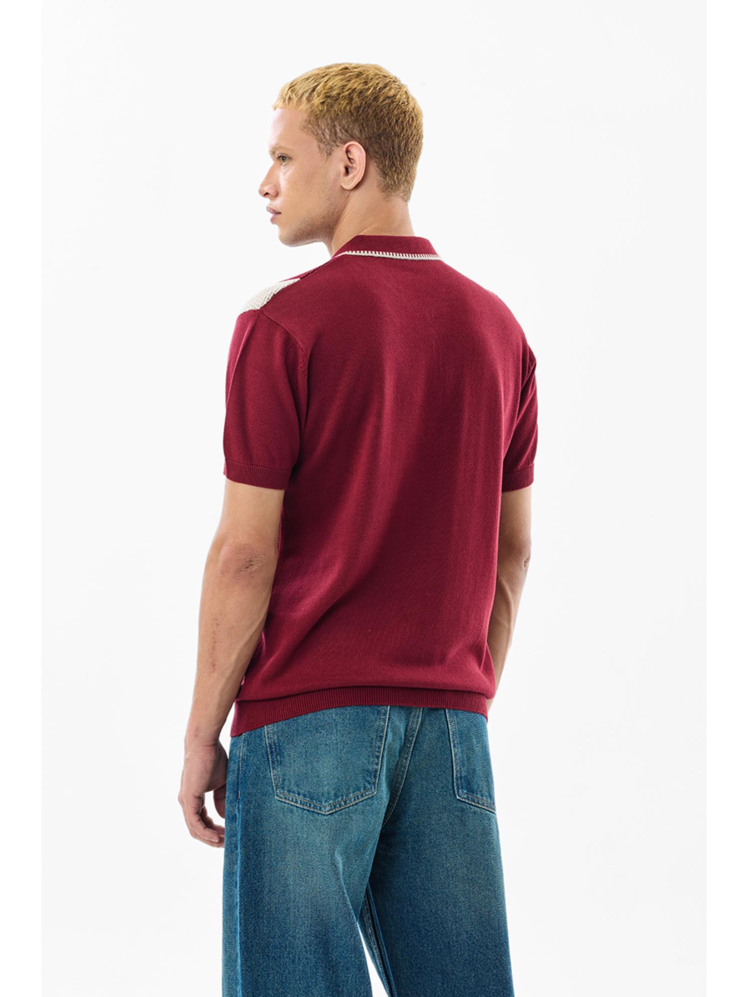 product image4