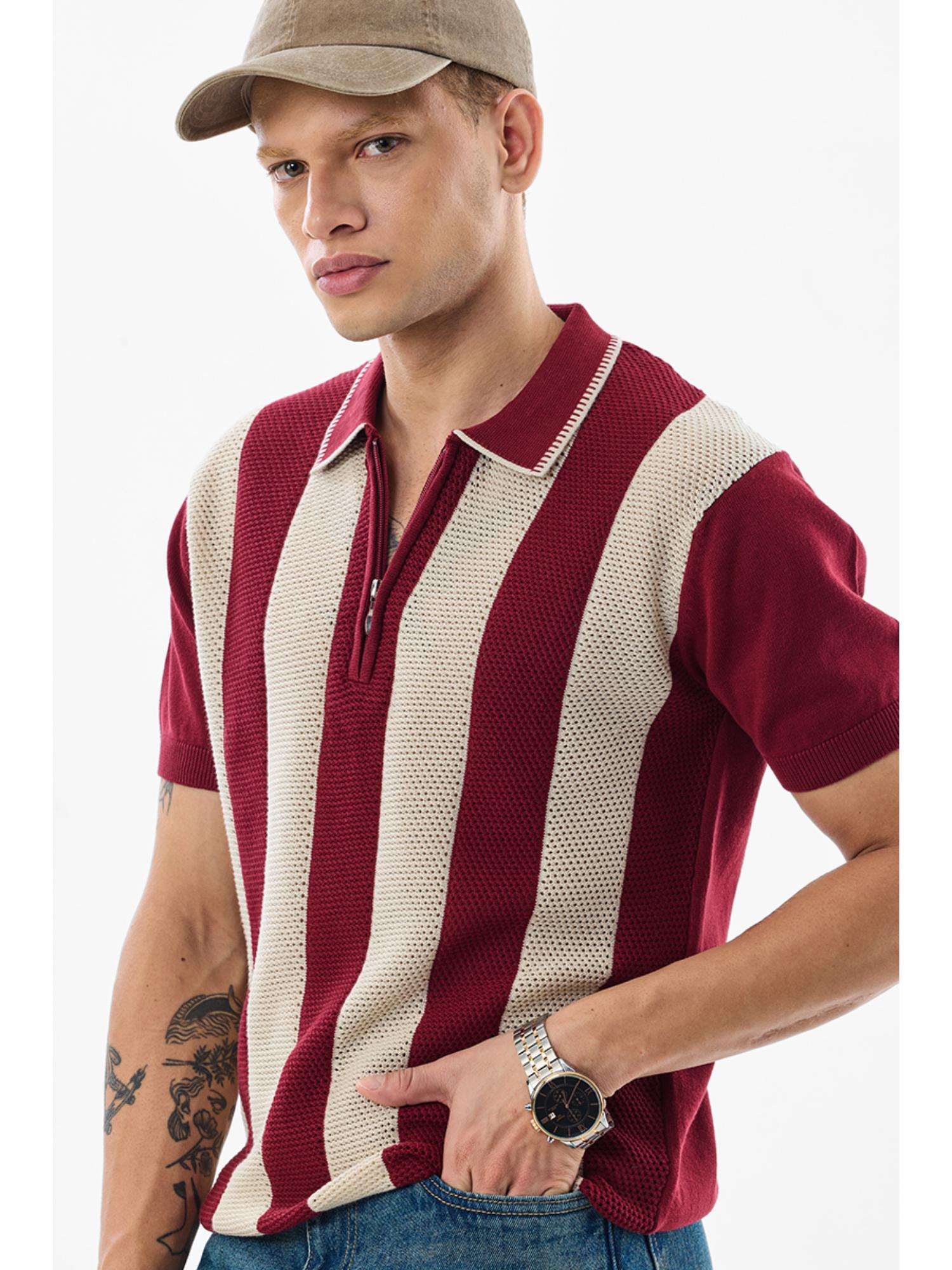 product image7