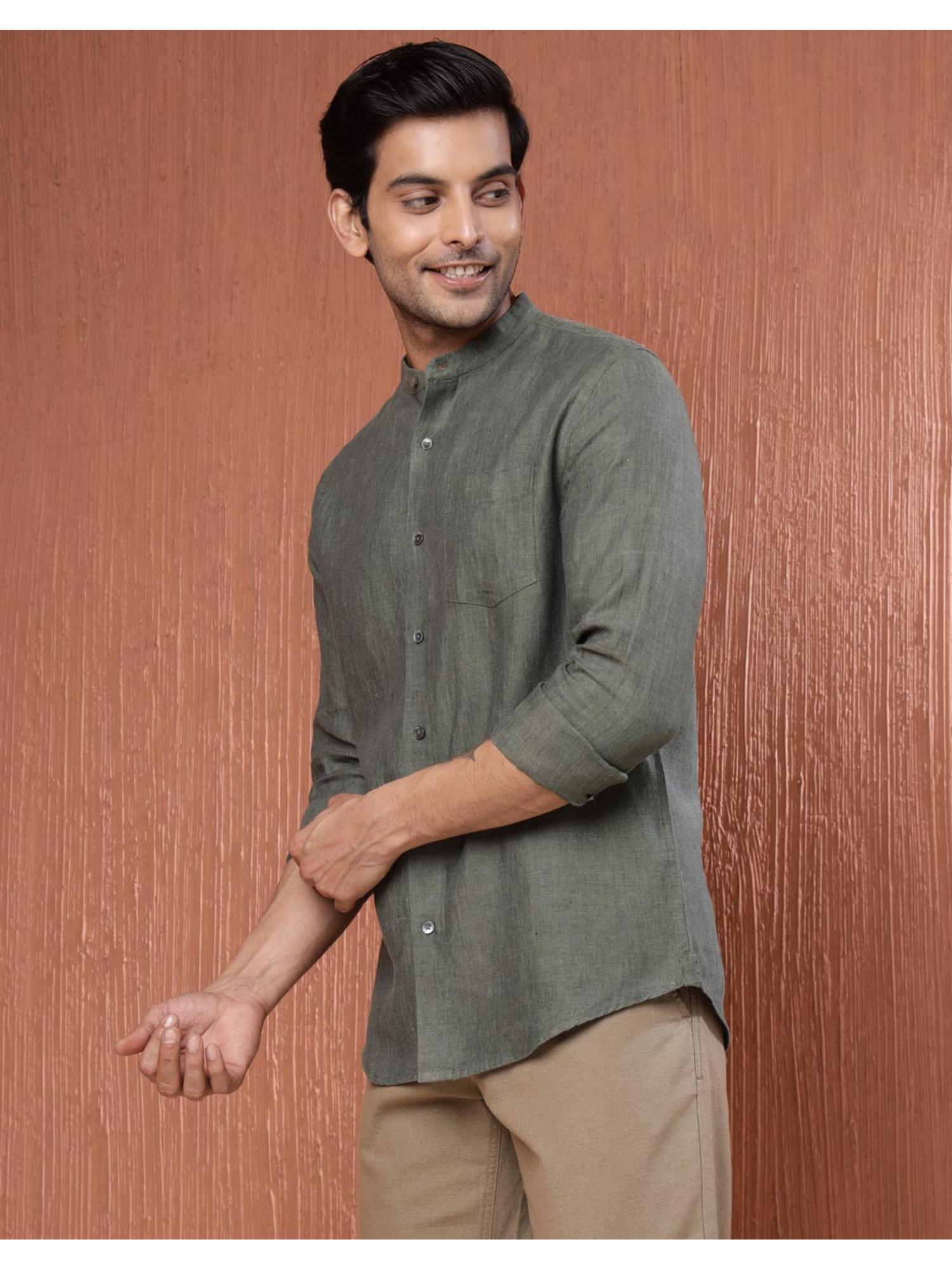product image3