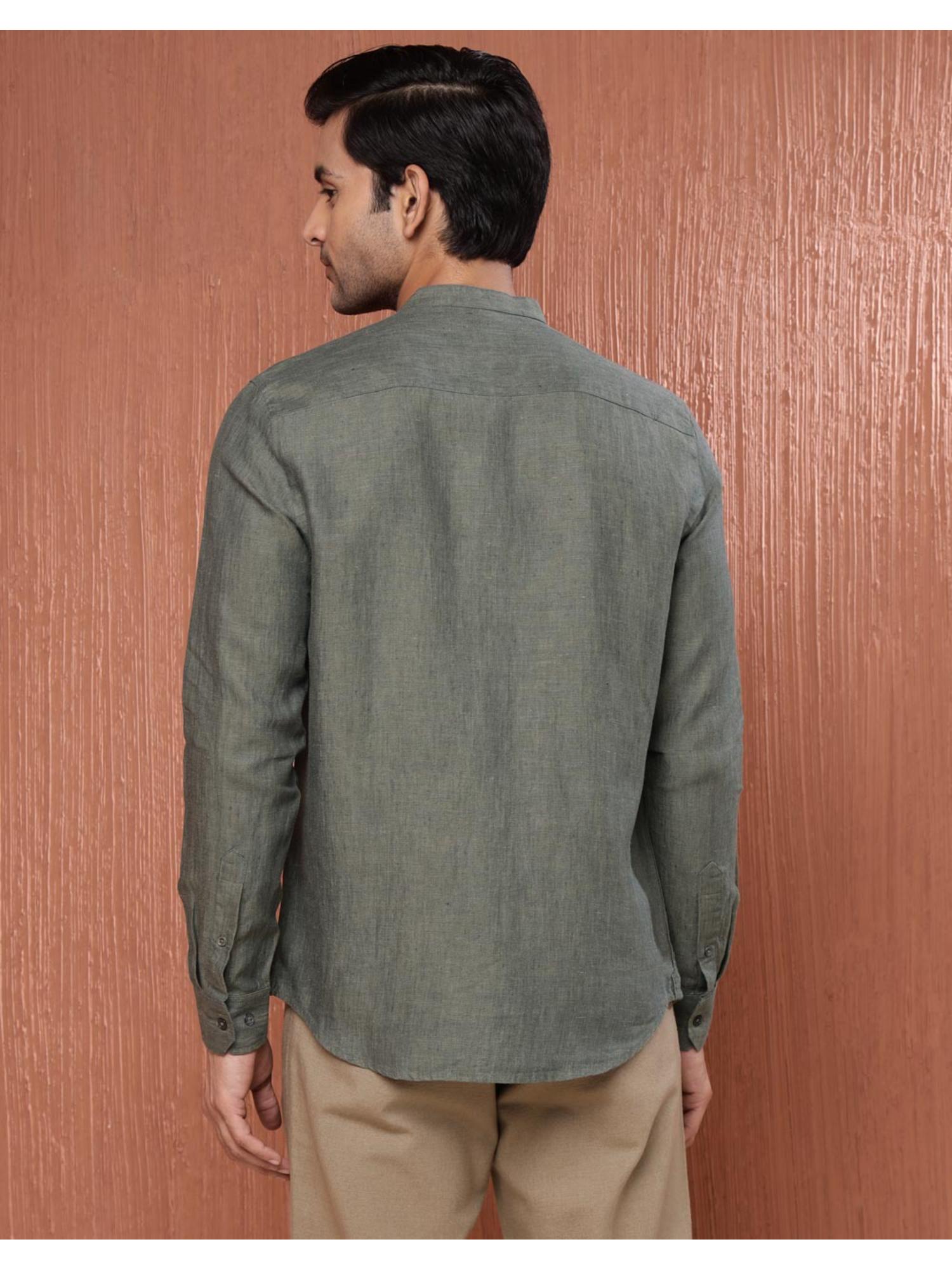 product image5