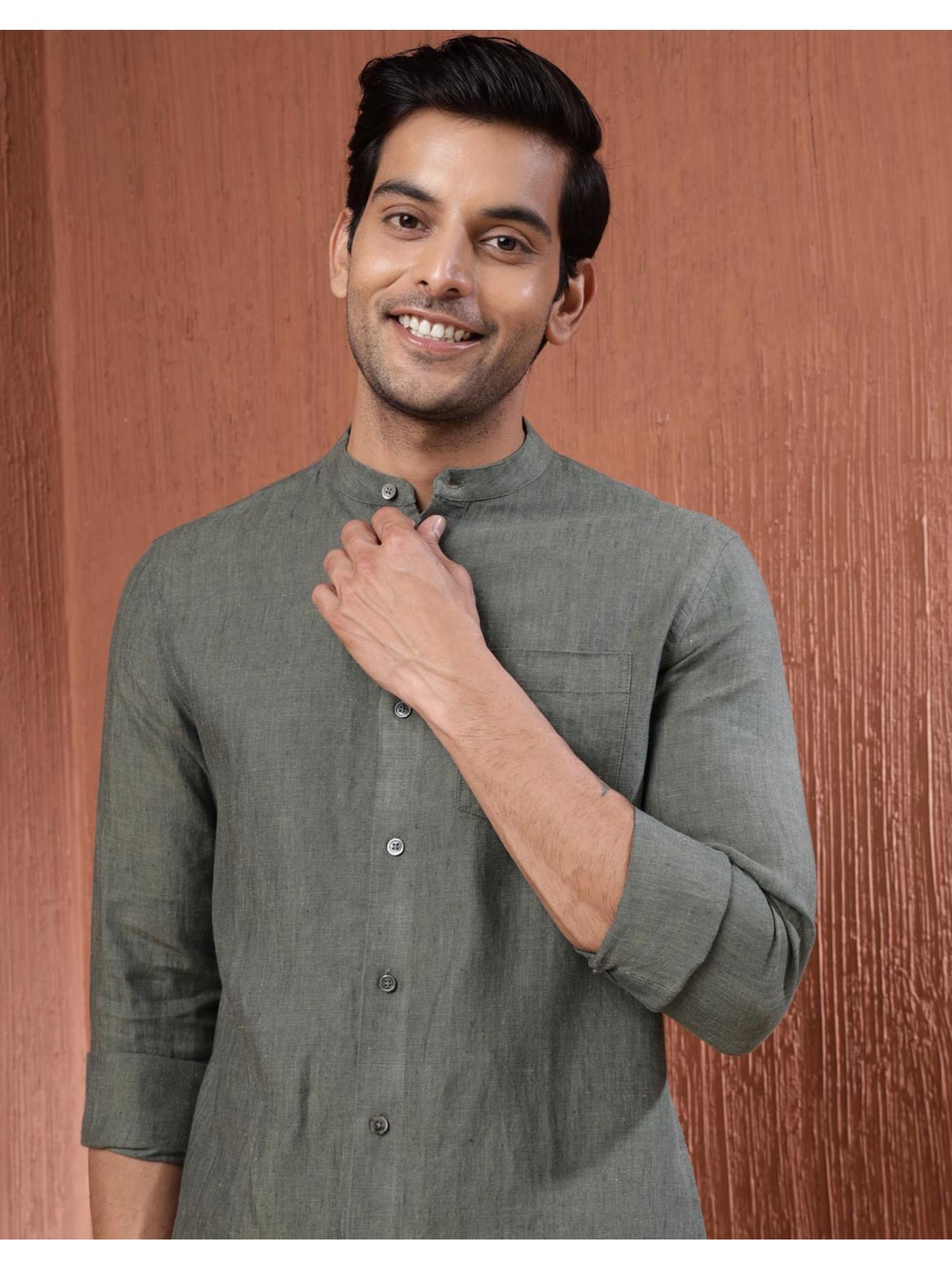 product image7