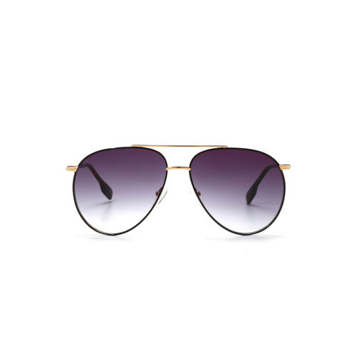 Lens French Connection Aviator Sunglasses Buy French Connection