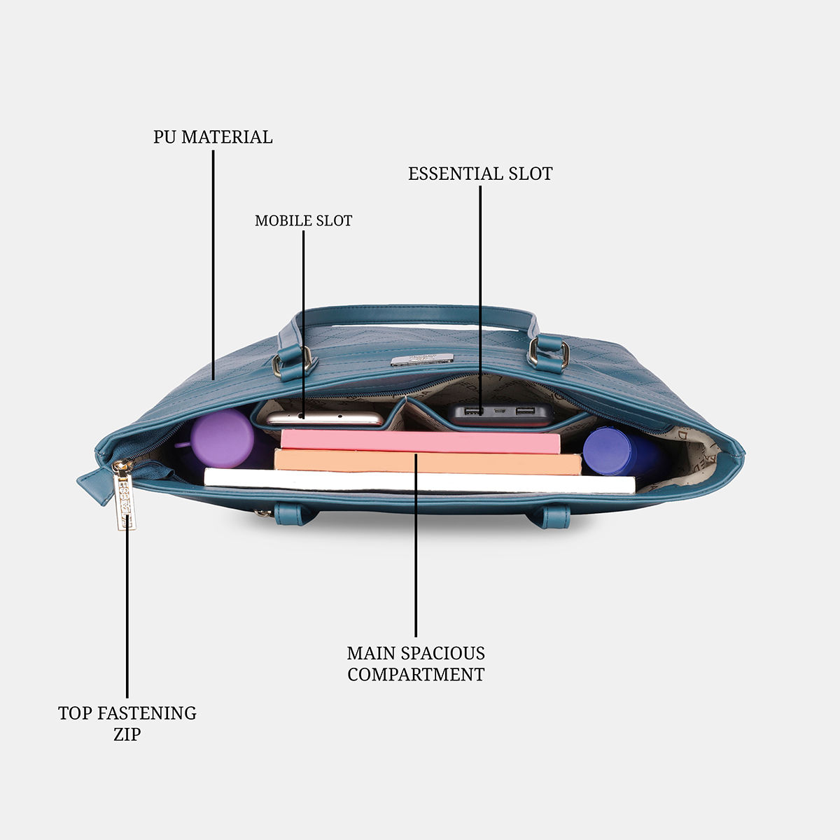 product image4