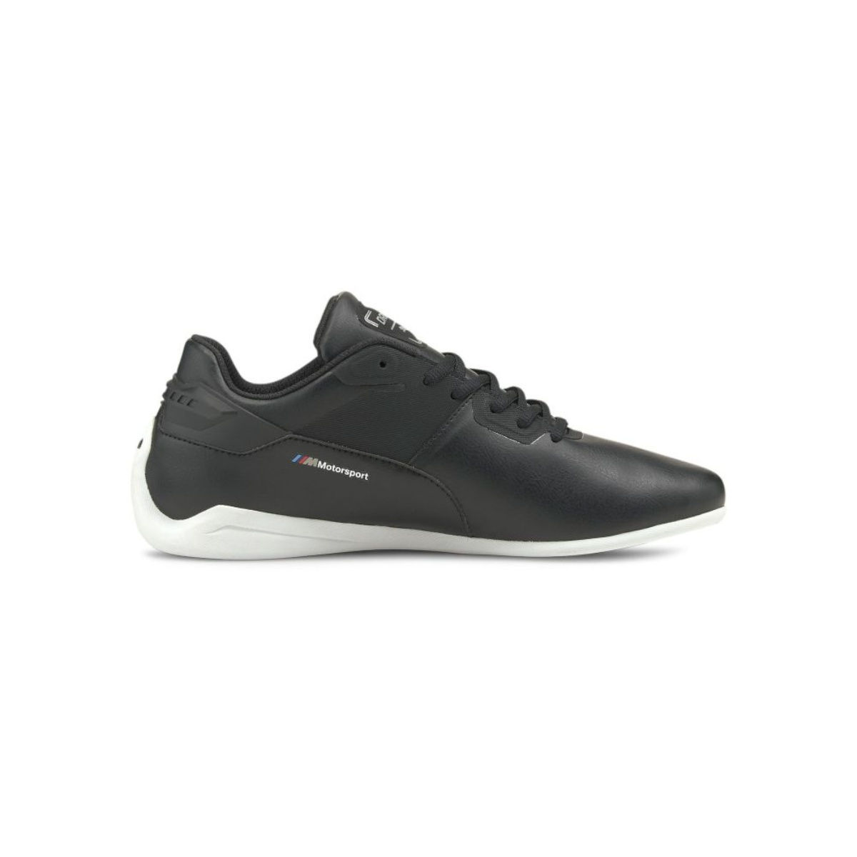 Puma bmw 2024 shoes online shopping