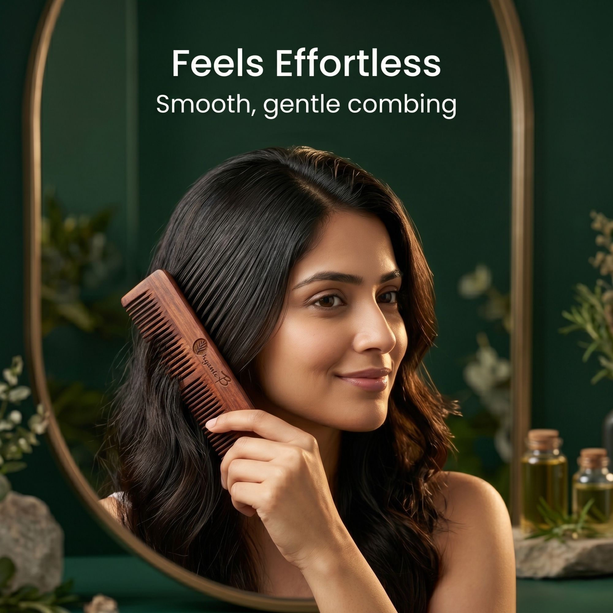 product image7