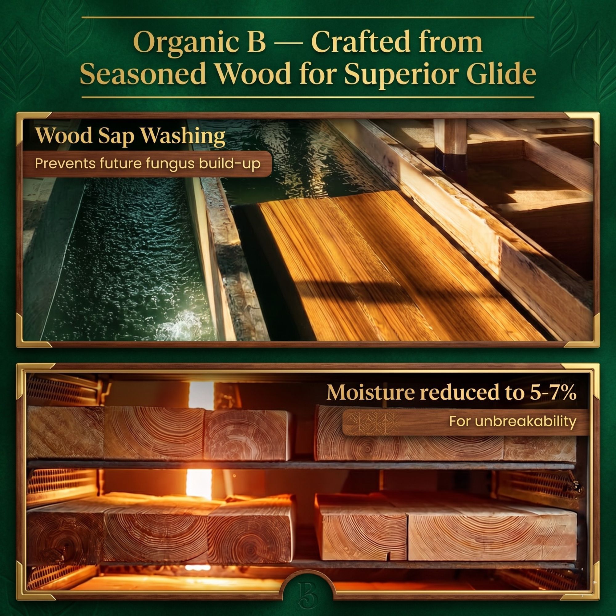product image8