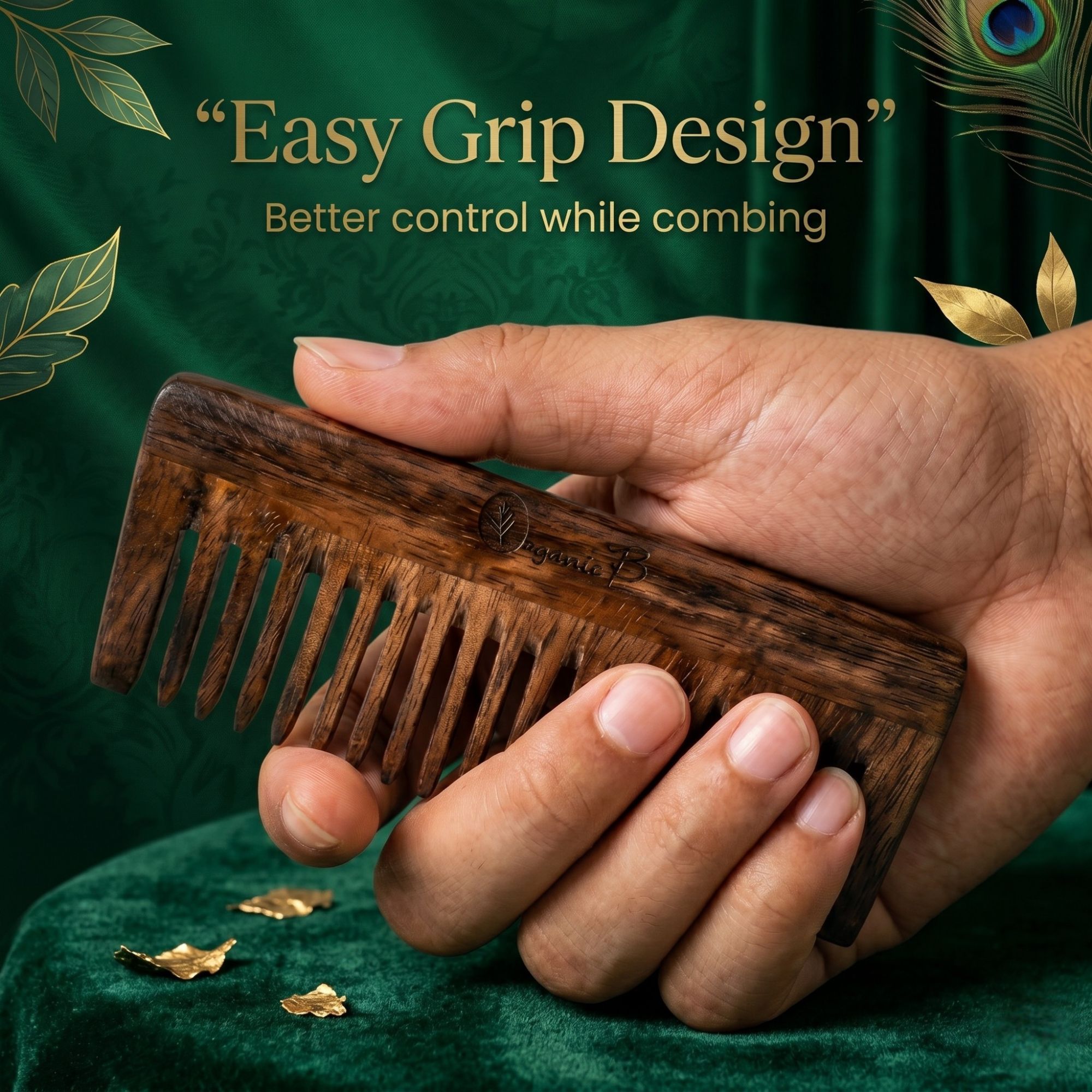 product image6