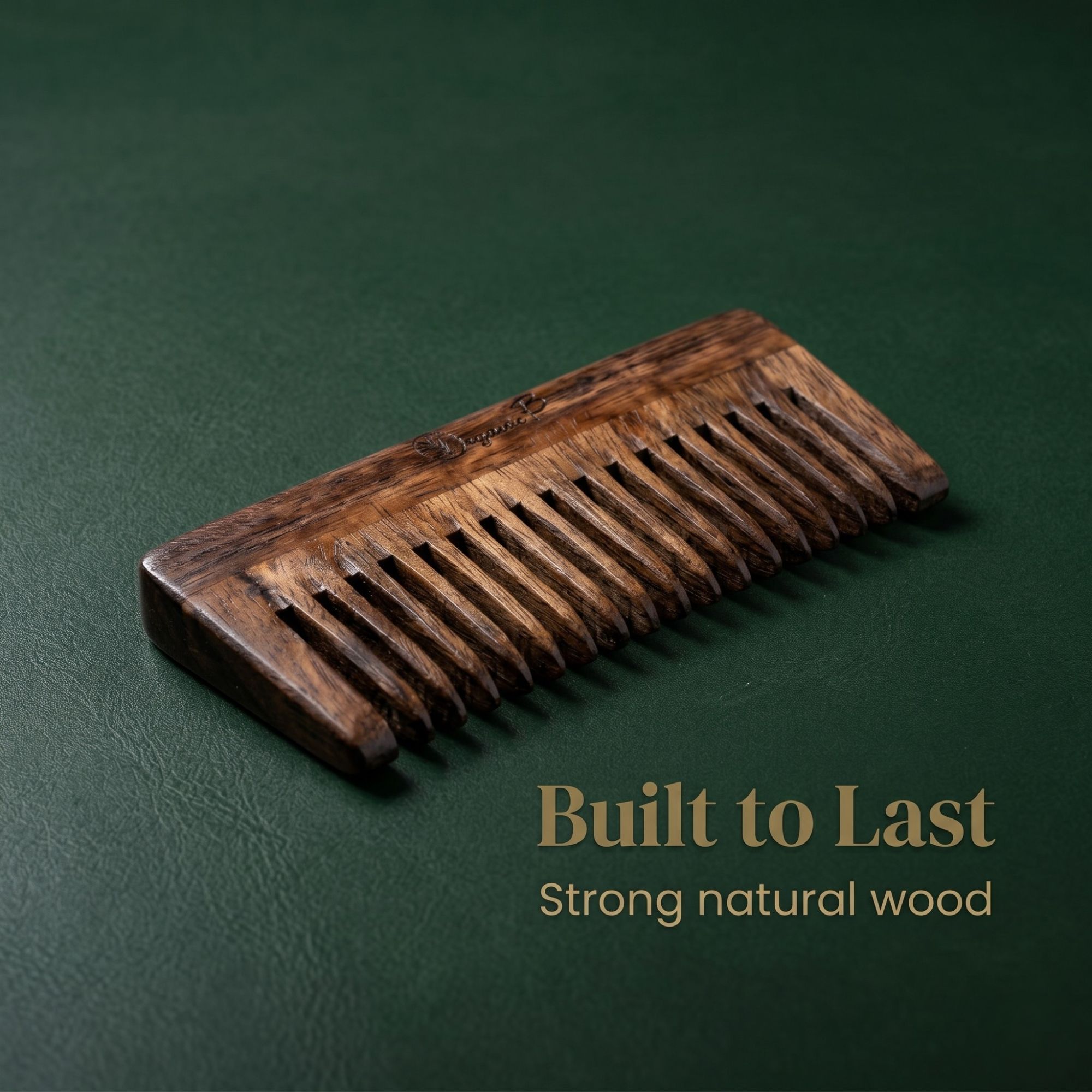 product image7