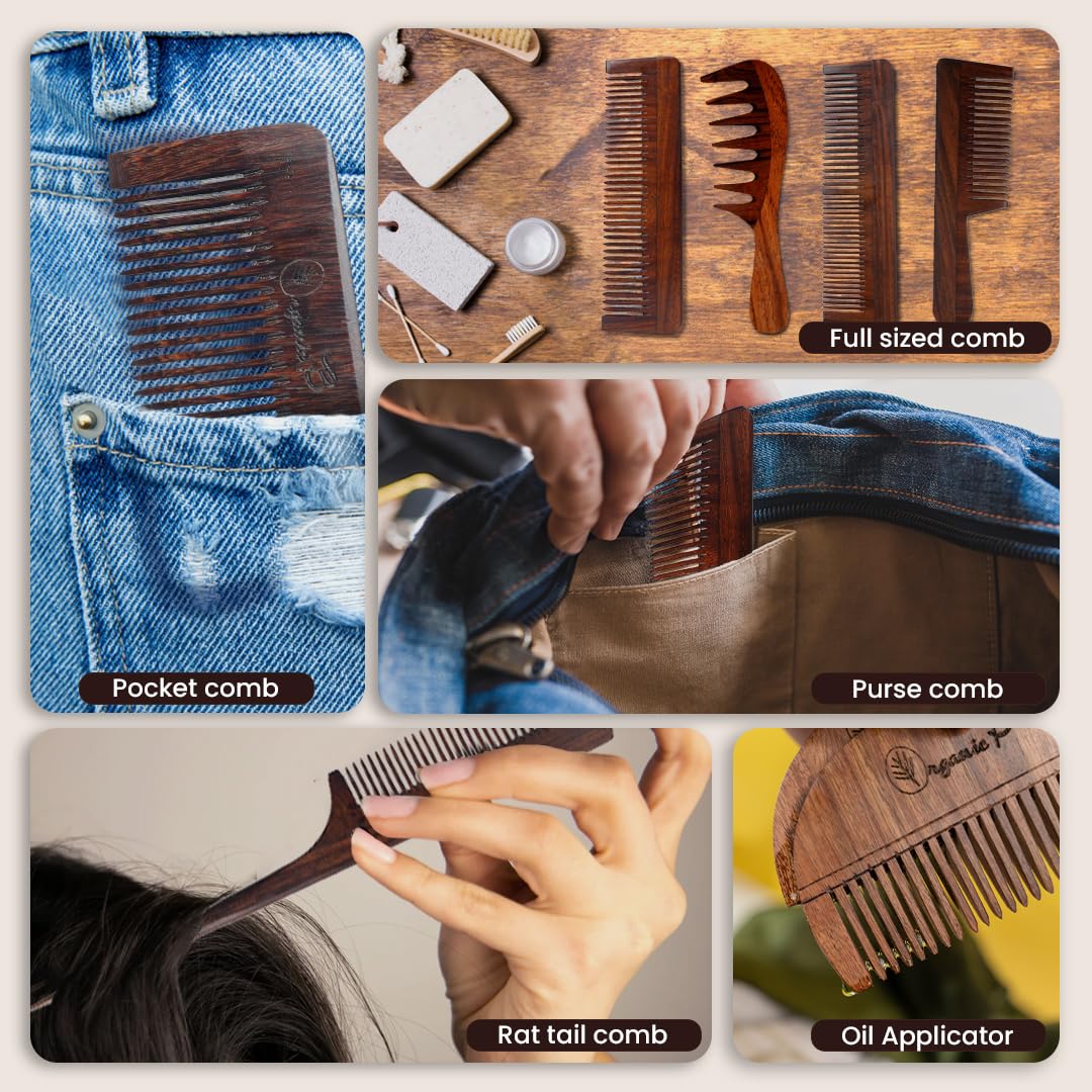 product image9