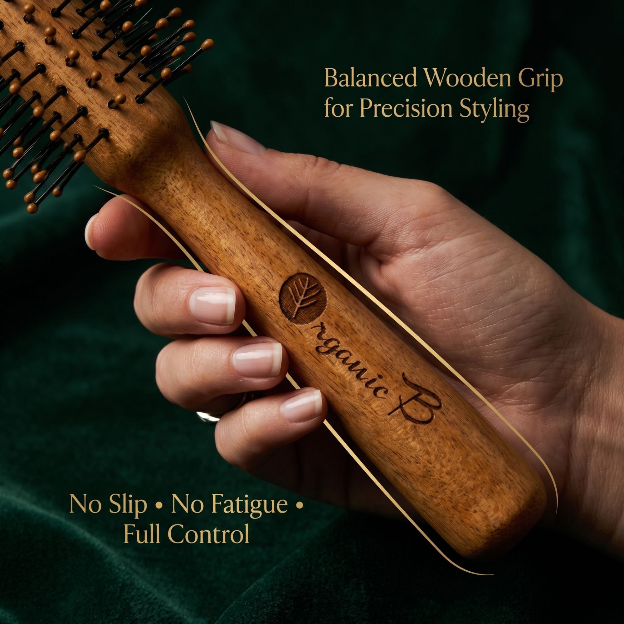 product image4