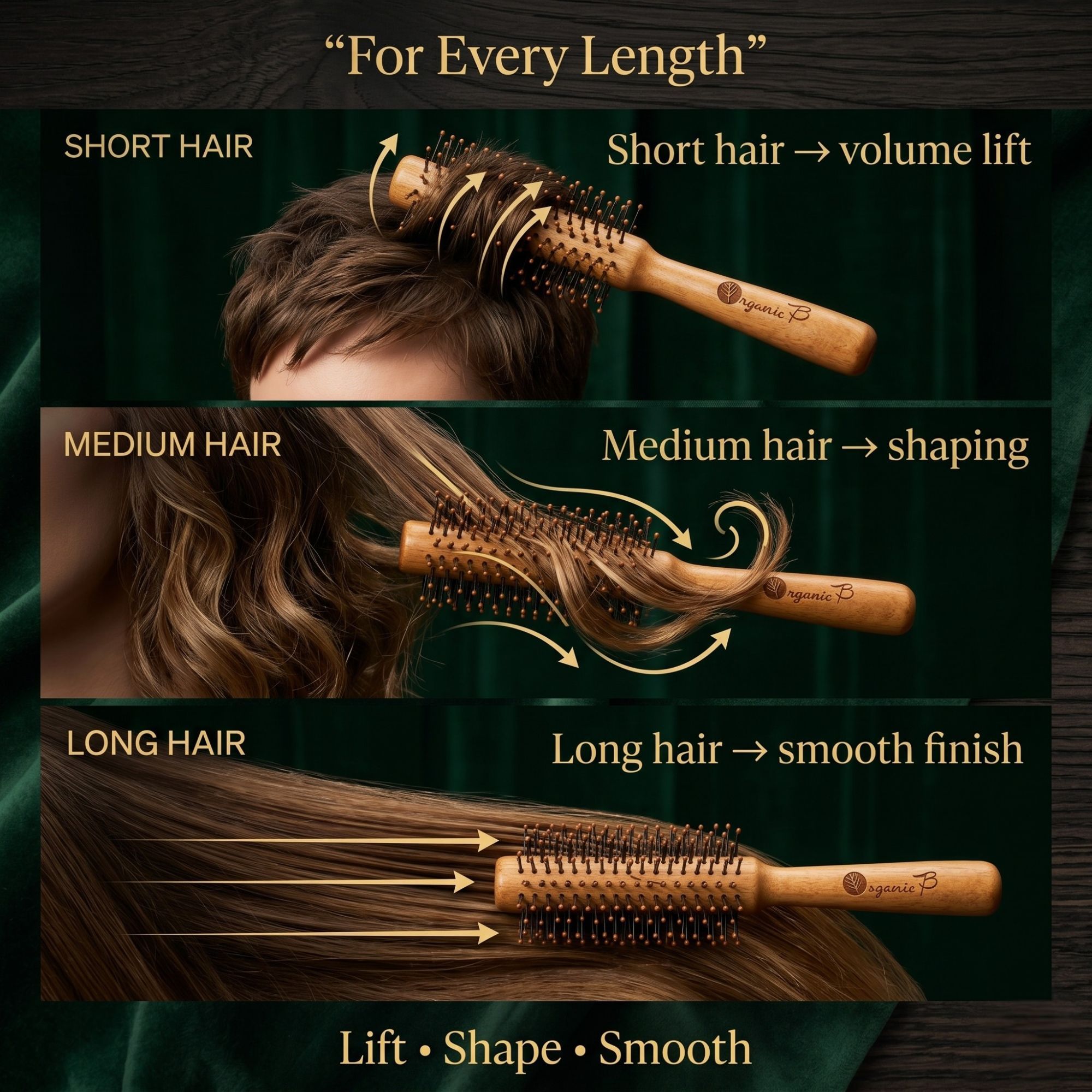 product image6