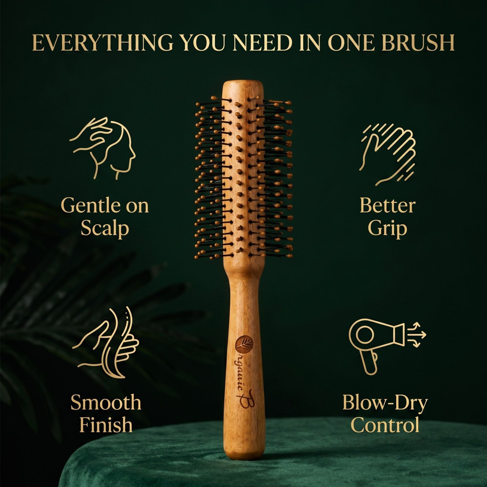 product image7