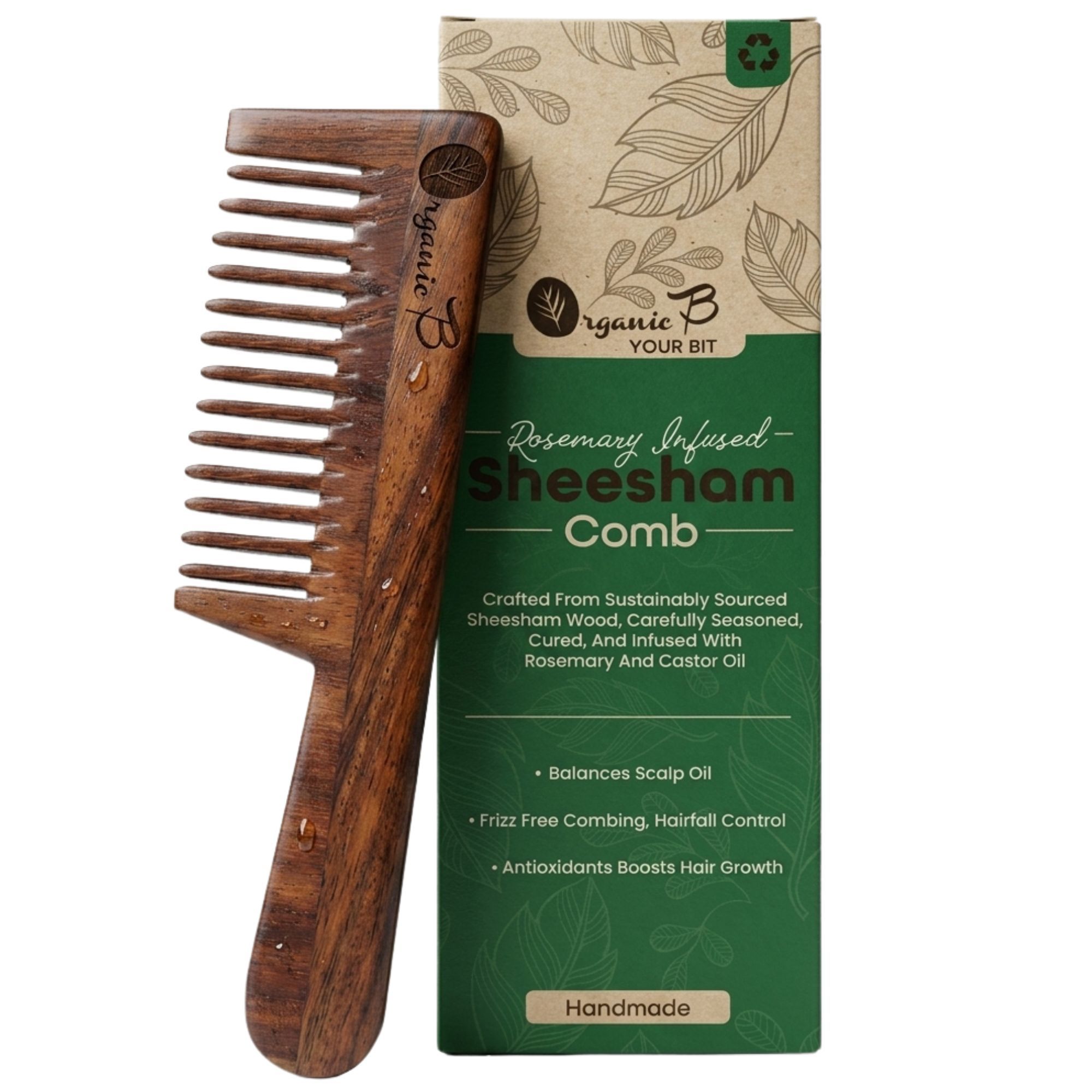 product image1