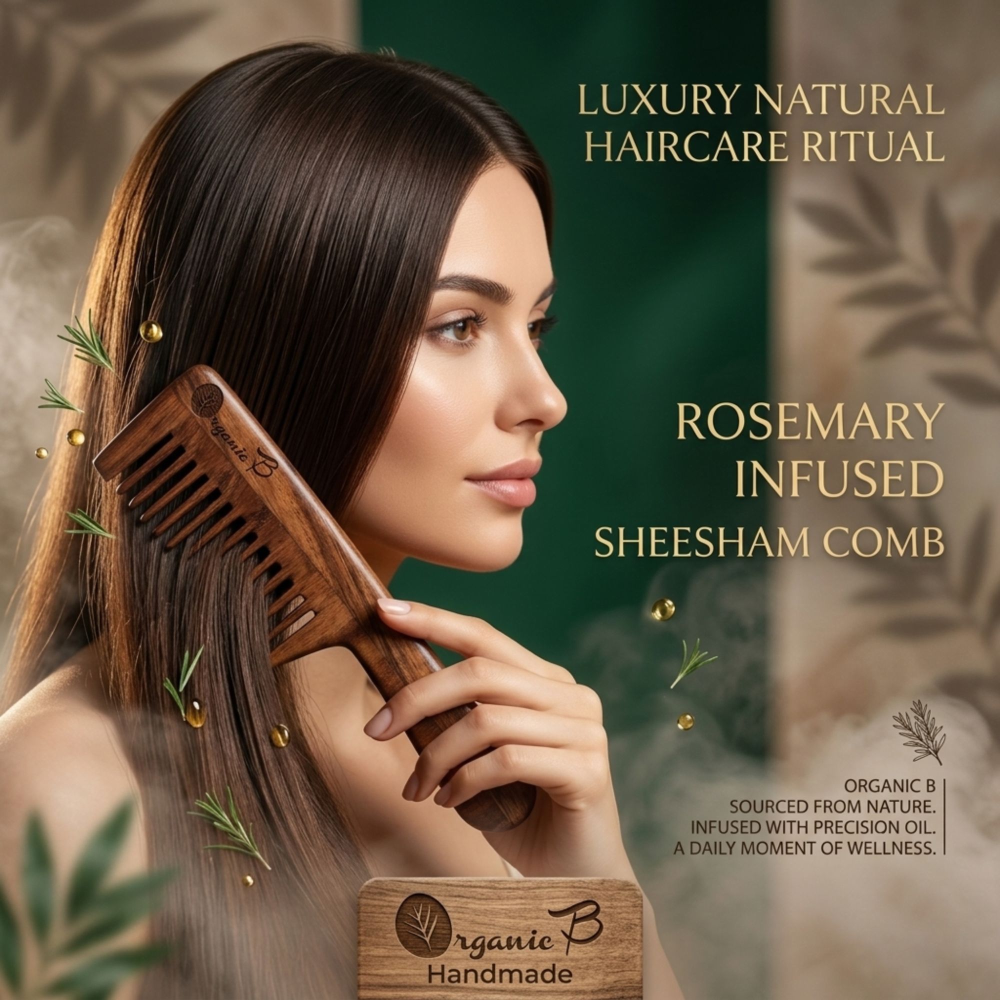 product image7
