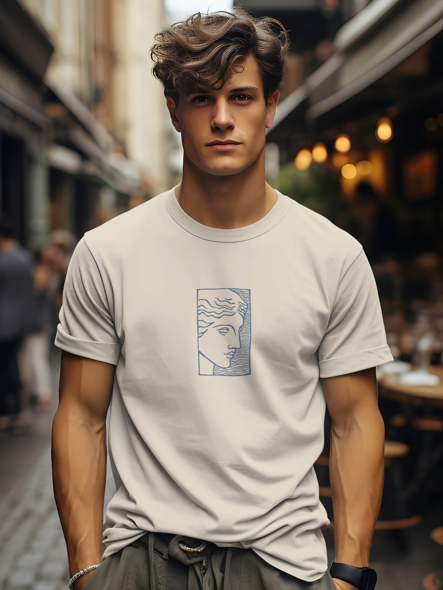 product image1