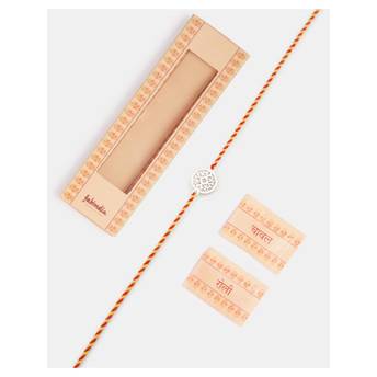 product-image-lens