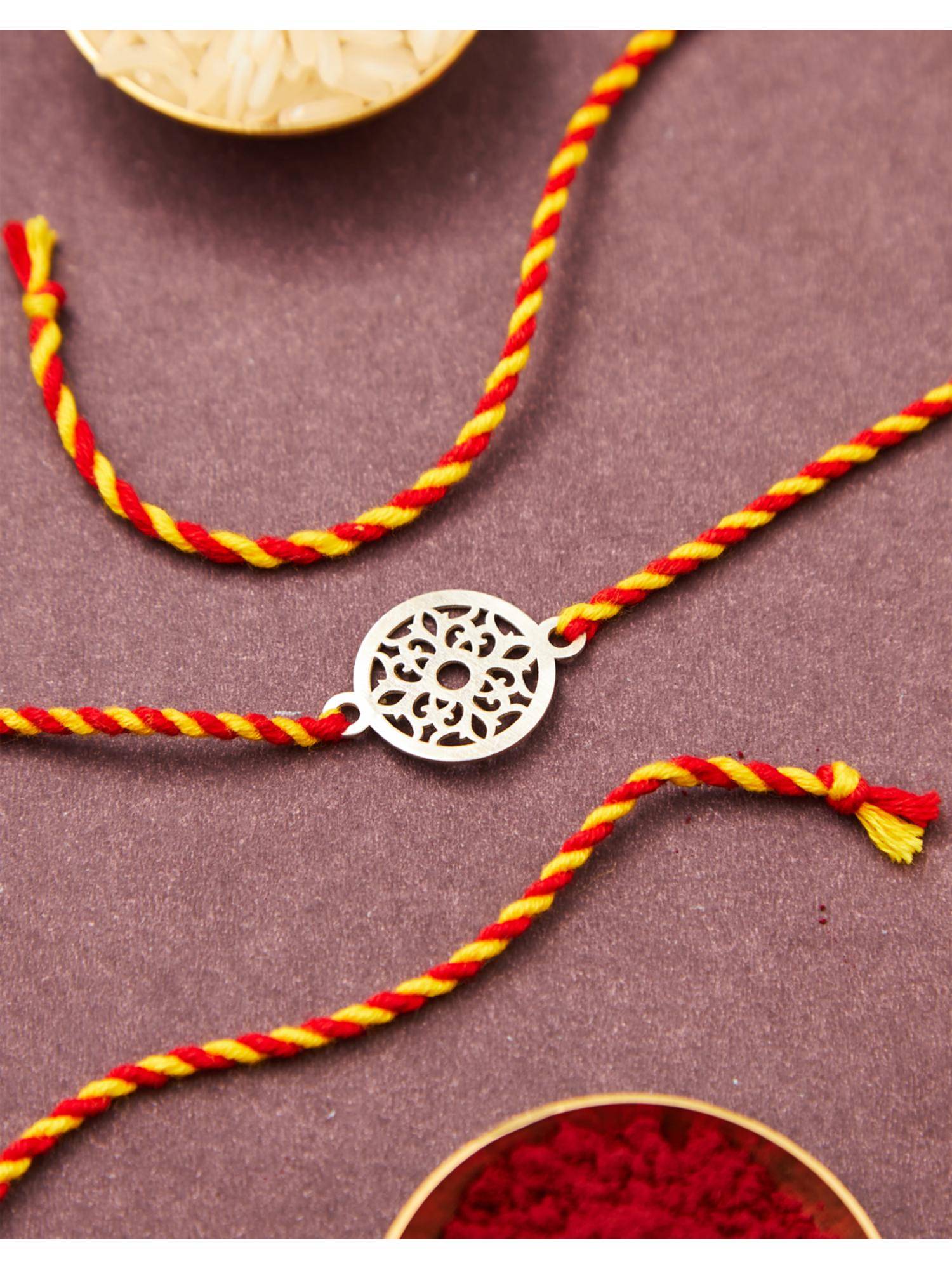 product image2