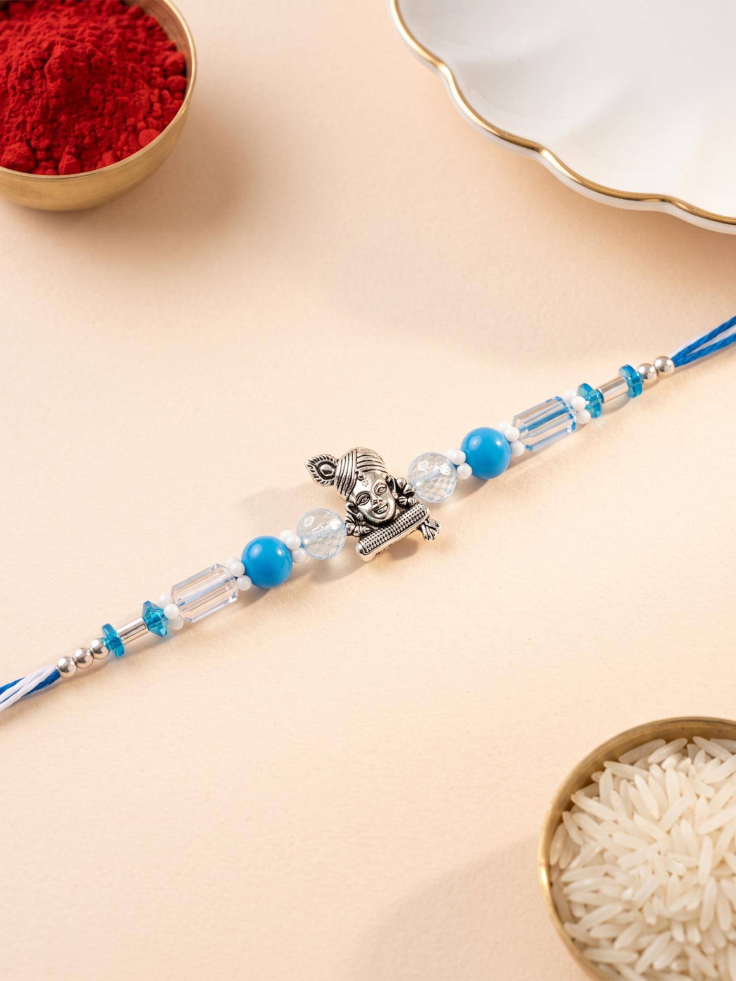 product image1