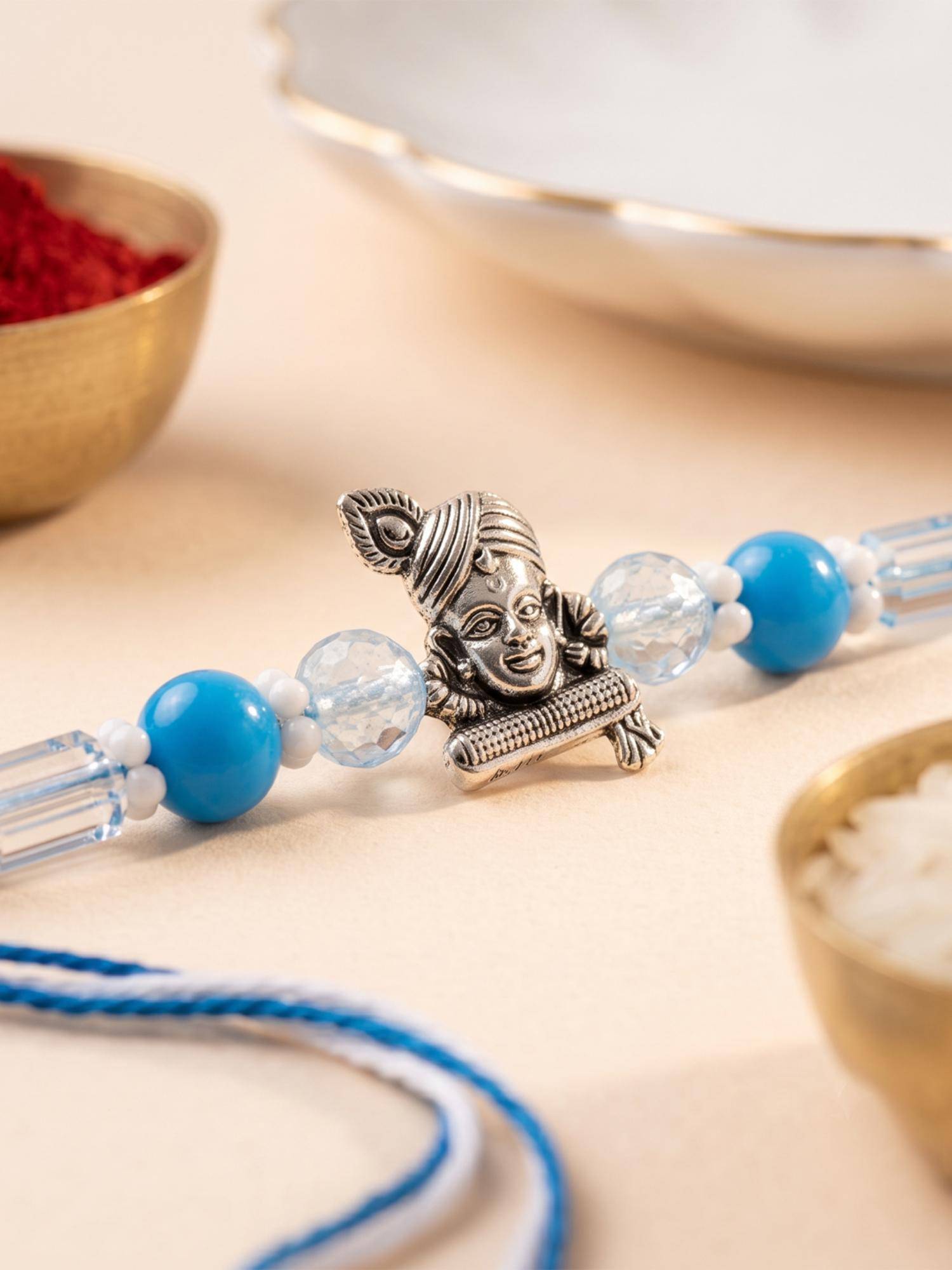 product image2