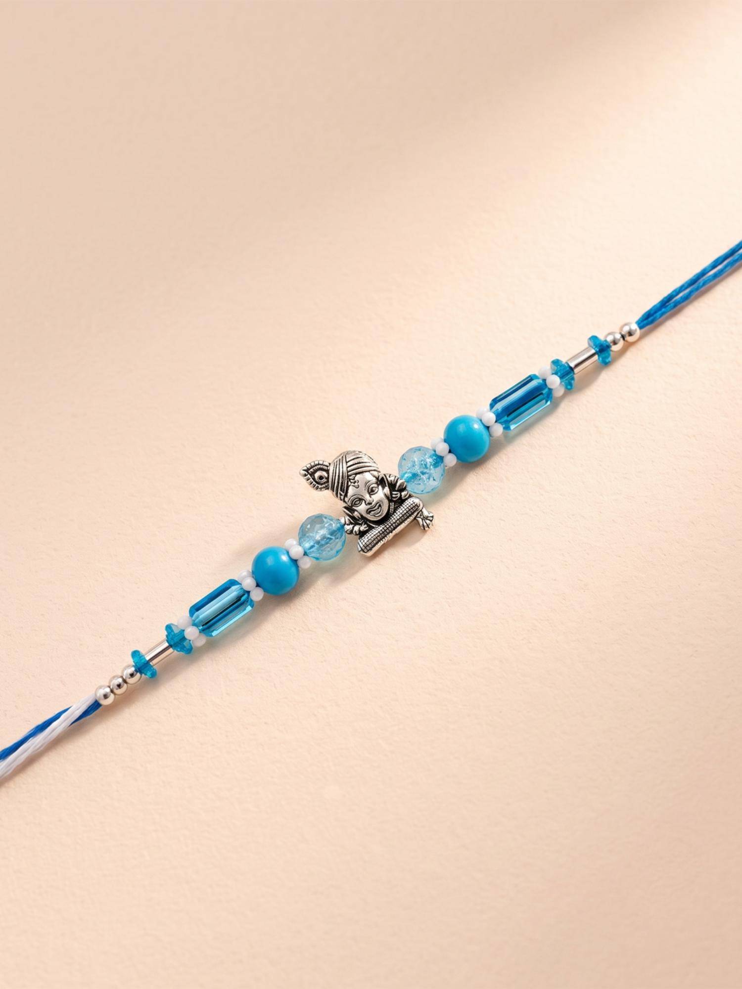 product image3