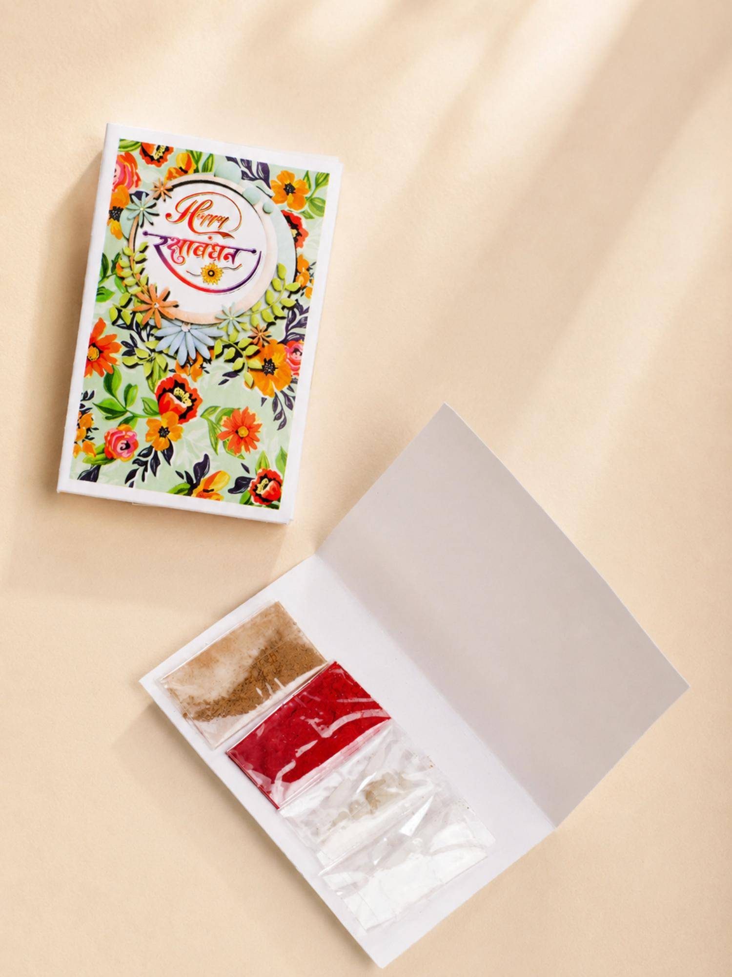 product image4