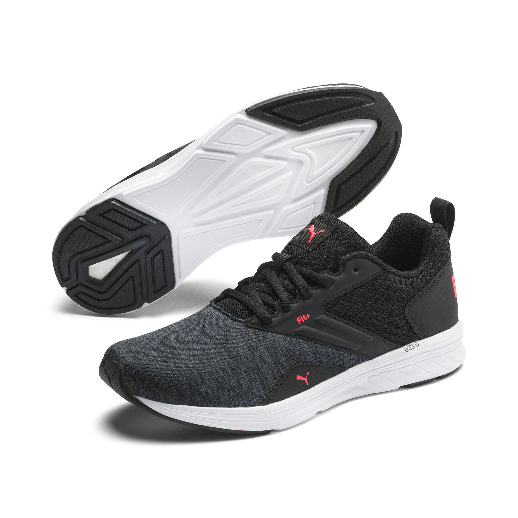 Puma nrgy 7 outlet shoes