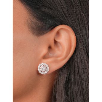 product-image-lens