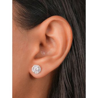 product-image-lens