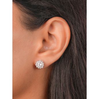 product-image-lens