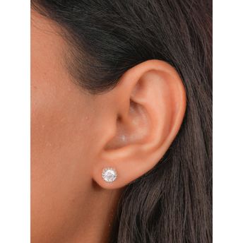 product-image-lens